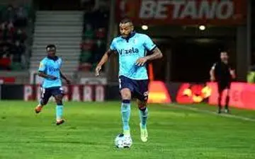 بازیکن درجه ۳ چند ماه پرسپولیس را معطل کرده!