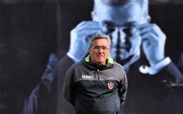 پشت پرده چند برابر شدن قرارداد برانکو