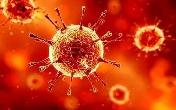 کرونا همچنان در کمین است