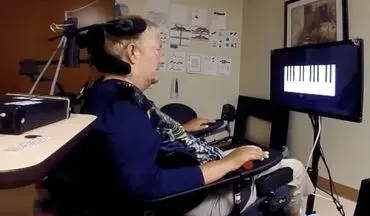  وقتی فناوری از ذهن انسان جلو می‌زند؛ پیامدهای ظهور دستگاه‌های خوانش افکار