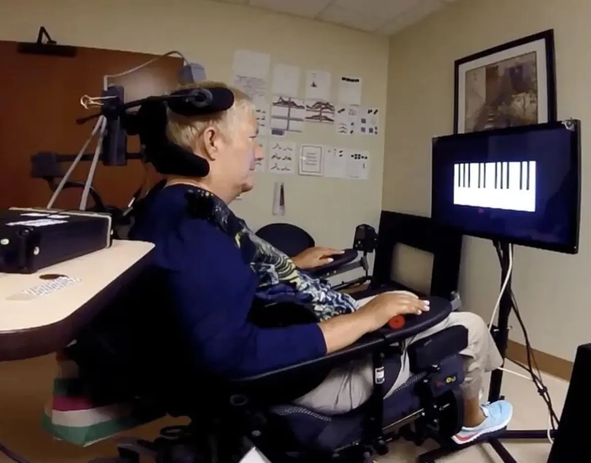  وقتی فناوری از ذهن انسان جلو می‌زند؛ پیامدهای ظهور دستگاه‌های خوانش افکار