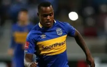 آنچه هواداران باید در مورد بمب نقل و انتقالاتی جدید استقلال بدانند