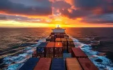 فرمان شبانه‌روزی وزیر اقتصاد گره از بحران باز کرد