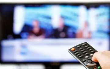 سریال "رئیس جمهور موقت" از امشب پخش می‌شود 