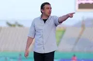 رحمتی، گربه سیاه سرخابی‌ها؛ انتقام دو دروازه‌بان سابق استقلال!
