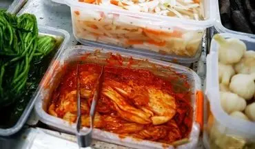 فشار خون، مشکلات گوارشی و بیماری‌های قلبی؛ اگر این مشکلات را دارید، این میان وعده محبوب را نخورید!