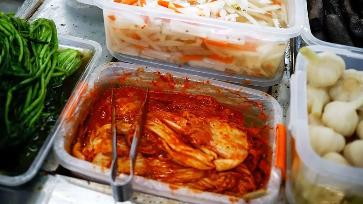 فشار خون، مشکلات گوارشی و بیماری‌های قلبی؛ اگر این مشکلات را دارید، این میان وعده محبوب را نخورید!