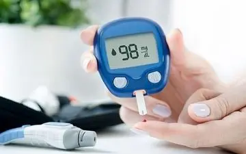 اگر این درد‌ها را دارید در مصرف قند زیاده‌روی کرده‌اید

