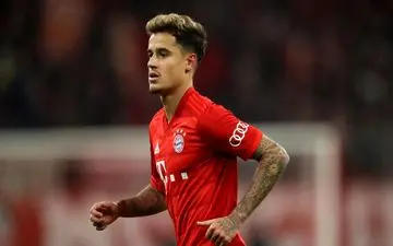  پشیمانی فوق ستاره به خاطر جدایی از لیورپول