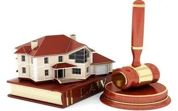 مزایده سراسری املاک و مستغلات تملیکی برگزار می شود