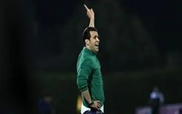 اوسیانو: کریمی مراقب اتهاماتی که بدون اثبات می‌زند، باشد/ او گذشته فوق‌العاده ‌اش را از بین می‌برد