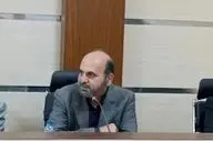 تأکید بر ساماندهی فضای سبز و ارتقای خدمات شهری کرمانشاه