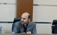 تأکید بر ساماندهی فضای سبز و ارتقای خدمات شهری کرمانشاه