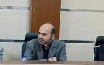 تأکید بر ساماندهی فضای سبز و ارتقای خدمات شهری کرمانشاه