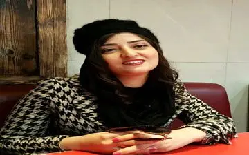 من؛ افسانه‌ها را باور ندارم!