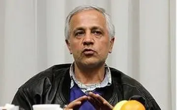  "مهران مدیری" تهدید شد!