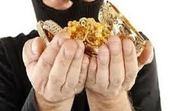 خانم ها بشدت مراقب باشید!