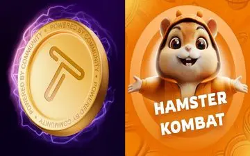 هشدار درباره بازی همستر کامبت: خطر ابتلا به این بیماری