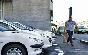  امروز کدام خودروها ارزان شد؟