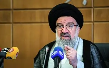 عضو هیات رئیسه مجلس خبرگان رهبری: اقدامات ناجا در برخورد با ناهنجارهای اجتماعی قانونی است