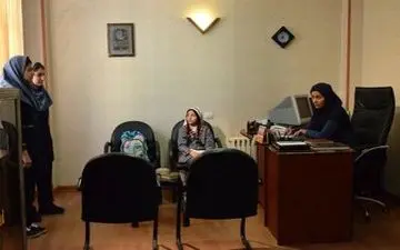  آغاز ثبت‌نام مدارس و روزهای بلاتکلیفی خانواده‌ها