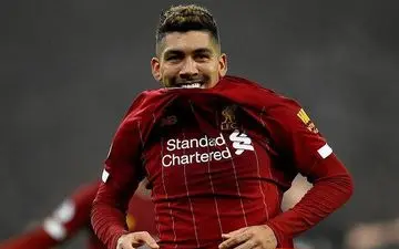  بایرن مونیخ به دنبال جذب ستاره سرخپوشان