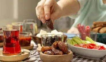 روزه‌داری بدون دردسر برای دیابتی‌ها؛ این نکات را فراموش نکنید!