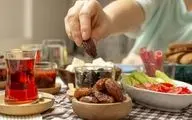 روزه‌داری بدون دردسر برای دیابتی‌ها؛ این نکات را فراموش نکنید!