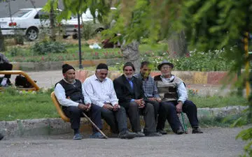 احکام جدید حقوق بازنشستگان تأمین‌ اجتماعی صادر شد