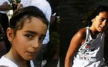 قتل دلخراش یک دختر در شب عروسی/2 اتفاق عجیب برای خانم پرستار شب 