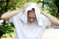 علائمی که می‌گوید کم آبی در بدن شما به مرحله هشدار رسیده است