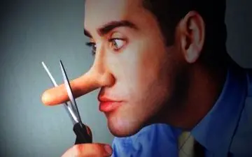 می‌خوای مج همسر دروغگوت رو بگیری؟ بیا تا بهت بگم خودش رو چطوری لو میده!

