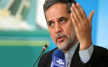 روحانی با اختیارات خود می‌توانست مانع برباد رفتن 14 میلیارد دلار ذخایر شود