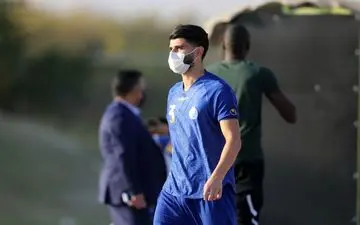 آینه عبرتی به اسم زکی‌پور!