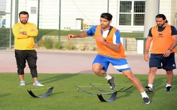 ماجرای پول طارمی مشخص شد