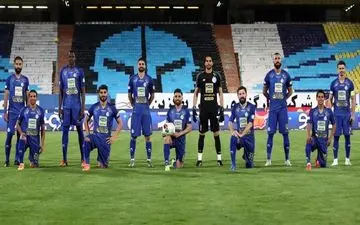 لطیفی:‌رفته رفته به این باور می‌رسیم که استقلال توان آسیایی شدن ندارد