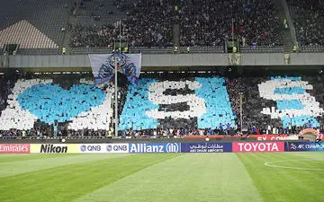 لیست خرید استقلال لو رفت؛ قاسمی نژاد و چند گزینه جذاب دیگر