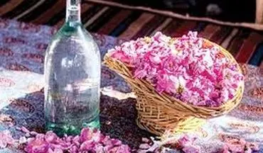 با وجود این خواص از گلاب غافل نشوید!