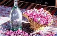با وجود این خواص از گلاب غافل نشوید!