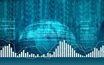  تشدید رشد اقتصادی جهان در عصر همکاری های بین المللی