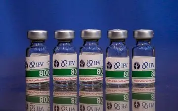 یک واکسن جدید به سبد واکسیناسیون کشور اضافه شد
