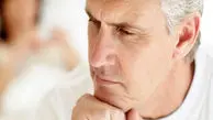 نعوظ صبحگاهی و آنچه مردان باید بدانید | آیا داشتن نعوظ صبحگاهی طبیعی است؟