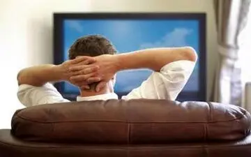 چه کنیم در پیری سالم باشیم؟

