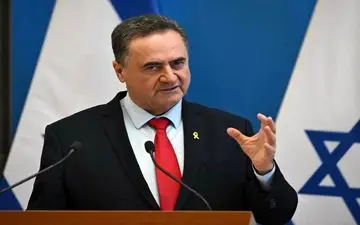 تماس تلفنی وزیر دفاع آمریکا و وزیر جنگ رژیم صهیونیستی