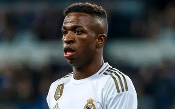 جونیور در رادار پاری‌سن‌ژرمن