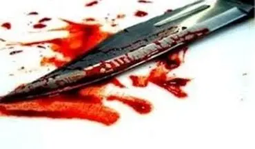قتل یک نوجوان در پی نزاع خونین در مشهد