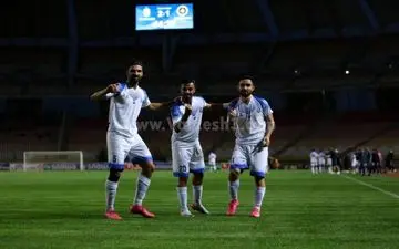 یک مدعی غافلگیرکننده برای آقای گلی ایران