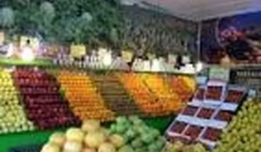 بحران قیمت میوه در میادین: گرانی کنترل‌شده یا افسارگسیخته؟
