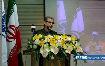 مشکلات فروشندگان روغن خودرو بررسی شد