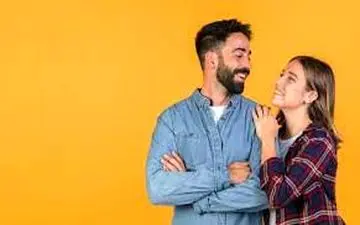 رفتارهای شوهرم بوی خیانت می دهد| به همسرم شک دارم اما نگرانم اشتباه کنم| نمیدونم چگونه باید با او برخورد کنم!